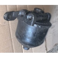 Фильтр отстойник Зил 131 грубой очистки топлива новый оригинал 51-1105010 51А-1105010 купить на разборке в Киеве