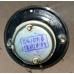 Фонарь ПФ-101Б поворот/габарит на Газ новый с хранения оригинал корпус металл купить на разборке в Киеве