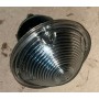 Фонарь ПФ-101Б поворот/габарит на Газ новый с хранения оригинал корпус металл купить на разборке в Киеве