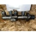 Главный тормозной цилиндр двухконтурный с бачком Газ 66 оригинал новый 66-11-3505010 купить на разборке в Киеве
