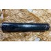 Глушитель на Газ 53 оригинал новый 53-1201010 купить на разборке в Киеве