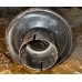 Глушитель на Газ 53 оригинал новый 53-1201010 купить на разборке в Киеве