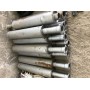 Глушитель Газ 66 Глушитель Газ 66
