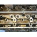 Головка блока цилиндров оригинал с хранения на Газ 41 411003010, 41-1003010 купить на разборке в Киеве
