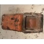 Картер корпус раздаточной коробки на Газ 66 с хранения оригинал новый 661802012Г 66-1802012-Г купить на разборке в Киеве Картер корпус раздаточной коробки на Газ 66 с хранения оригинал новый 661802012Г 66-1802012-Г купить на разборке в Киеве