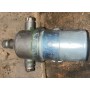 Катушка зажигания Б118-0 экранированная 12V новая с хранения на Газ 66 1313705010 131-3705010 купить на разборке в Киеве отправляем в другие города