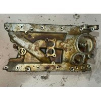 Коллектор впускной труба паук на ГАЗ-53, ГАЗ-66 новый с хранения оригинал 66100801430 66-1008014-30 купить на разборке в Киеве отправляем в другие города