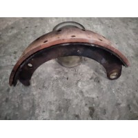 Колодка Газ 66