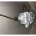Коробка переключения передач КПП Газ 66 оригинал 66-1700010, 66-11-1700010 купить на разборке в Киеве