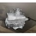 Коробка переключения передач КПП Газ 66 оригинал 66-1700010, 66-11-1700010 купить на разборке в Киеве