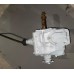 Коробка переключения передач КПП Газ 66 оригинал 66-1700010, 66-11-1700010 купить на разборке в Киеве