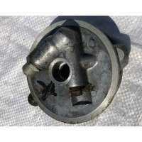 Корпус центрифуги Газ 66