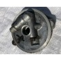 Корпус центрифуги Газ 66