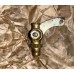 Кран блока сливной ПС7-2 на Газ 66 оригинал новый 51-1305040 купить на разборке в Киеве Кран блока сливной ПС7-2 на Газ 66 оригинал новый 51-1305040 купить на разборке в Киеве