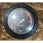 Манометр шинный МД101 новый с хранения на Газ оригинал 3816010 МД101-3816010УХЛ МД101-3816010-У-ХЛ купить на разборке в Киеве