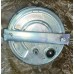 Манометр шинный МД101 новый с хранения на Газ оригинал 3816010УХЛ, МД101-3816010-У-ХЛ купить на разборке в Киеве