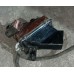 Отопитель печка салона новая с хранения на Газ 66 оригинал 668101010Б, 66-8101010-Б купить на разборке в Киеве