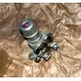 Переключатель света ножной П39 на Газ 66 оригинал новый П393717010 П39-3717010 купить на разборке в Киеве