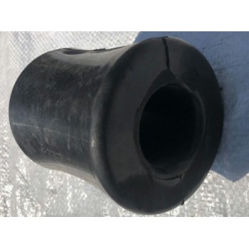 Подушка фаркопа Газ 66