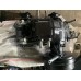 Раздаточная коробка раздатка Газ 66 с хранения оригинал 66-1803051 купить на разборке в Киеве