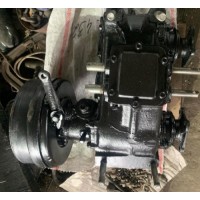 Раздаточная коробка раздатка Газ 66 с хранения оригинал 661800013А 66-1800013-А купить на разборке в Киеве Раздаточная коробка раздатка Газ 66 с хранения оригинал 661800013А 66-1800013-А купить на разборке в Киеве