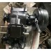 Раздаточная коробка раздатка Газ 66 с хранения оригинал 66-1800013-А купить на разборке в Киеве