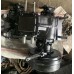 Раздаточная коробка раздатка Газ 66 с хранения оригинал 66-1803011 купить на разборке в Киеве