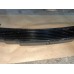 Рессора передняя Газ 66 с хранения оригинал новая 66-2902012-03 купить на разборке в Киеве