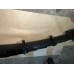 Рессора передняя Газ 66 с хранения оригинал новая 66-2902012-03 купить на разборке в Киеве