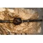 Шарнир поворотного кулака Газ 66 шрус полуось левая короткая оригинал новая 66-2304061 66-02-2304061 купить на разборке в Киеве Шарнир поворотного кулака Газ 66 шрус полуось левая короткая оригинал новая 66-2304061 66-02-2304061 купить на разборке в Киеве