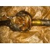 Шарнир поворотного кулака Газ 66 шрус полуось левая короткая оригинал новая 66-02-2304061 купить на разборке в Киеве