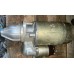 Стартер БАТЭ СТ230-Б3 12В 1,5кВт оригинал с хранения на Газ 66 СТ230Б4-3708000, СТ230А1-3708000-10 купить на разборке в Киеве