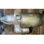 Стартер БАТЭ СТ230-Б3 12В 1,5кВт новый с хранения на Газ 53 оригинал СТ230Б4-3708000 СТ230А1-3708000-10 купить на разборке в Киеве отправляем в другие города Стартер БАТЭ СТ230-Б3 12В 1,5кВт новый с хранения на Газ 53 оригинал СТ230Б4-3708000 СТ230А1-3708000-10 купить на разборке в Киеве отправляем в другие города