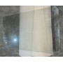 Стекло лобовое ветровое новое с хранения на Газ 66 оригинал 665206010 66-5206010 купить на разборке в Киеве отправляем в другие города