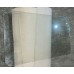 Стекло лобовое ветровое новое с хранения на Газ 66 оригинал 665206010, 66-5206010 купить на разборке в Киеве