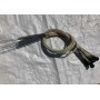 Трос жалюзей Газ 66