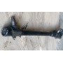 Тяга золотниковая Газ 66