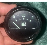 Указатель уровня топлива 13.3806 12V для Газ-66 новый оригинал купить на разборке в Киеве Указатель уровня топлива 13.3806 12V для Газ-66 новый оригинал купить на разборке в Киеве