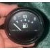 Указатель уровня топлива 13.3806 12V для УАЗ 469 новый оригинал купить на разборке в Киеве