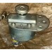 Выключатель массы ВК-318Б новый с хранения на Газ оригинал 3700340073, 37-003-400-73 купить на разборке в Киеве