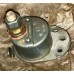 Выключатель массы ВК-318Б новый с хранения на Газ оригинал 3700340073, 37-003-400-73 купить на разборке в Киеве