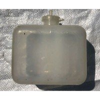 Бачок омывателя Газ 66