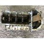 Блок цилиндров, двигателя Газ 66