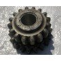Шестерня задней передачи Газ 66