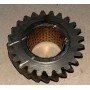 Шестерня 4-й передачи с хранения на Газ 66 оригинал новый 52170111310 52-1701113-10 купить на разборке в Киеве Шестерня 4-й передачи с хранения на Газ 66 оригинал новый 52170111310 52-1701113-10 купить на разборке в Киеве