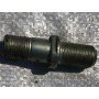 Шпилька колесная Газ 66