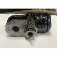 Цилиндр тормозной передний левый на Газ 66 оригинал новый 66-11-3501047 66-16-3501041 купить на разборке в Киеве