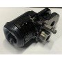 Цилиндр тормозной передний правый на Газ 66 оригинал новый 66-11-3501046 66-16-3501040 купить на разборке в Киеве