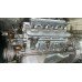 Двигатель на Газ 66 новый с хранения 513100040020, 513.1000400-20 купить на разборке в Киеве