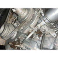 Двигатель Газ 66 новый с хранения 513100040020 513.1000400-20 купить на разборке в Киеве отправляем в другие города
